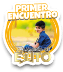 primer encuentro