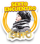 sexto encuentro