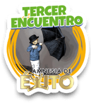 tercer encuentro